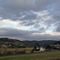Wolzhausen