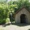 Kapelle bei Obererthal