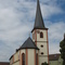 Marienkirche - Altbessingen