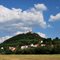 Trimmburg bei Elfershausen