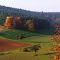 Idylle Feuerthal