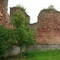Kirchenruine Aura