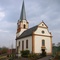 Kirche in Pfersdorf