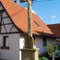 Hochkreuz