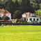 02.037 bad kissingen 1999.