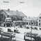 Bahnhof ca. 1920 !