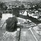 Badeanstalt an der Lahn ca. 1940 !