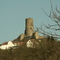 VETZBERG BURG