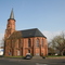 Kinzenbacher Ev. Kirche