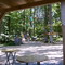 Abenteuerwald, Kletterwald, Büblingshausen