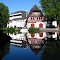 Lahn. Wetzlar