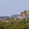 Panorama: Blick über Hohensolms