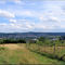 Marburg - Cappel seen from Ockershausen