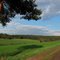 Landschaft bei Münchhausen
