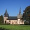 Martinskirche