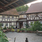 BRD / Wehrhausen / b.Marburg / Dammühle