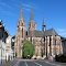 Elisabeth Kirche Marburg