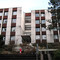 Karl-Egermann-Haus