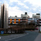 Universitätsklinikum Marburg
