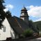 Kirche in Reddighausen