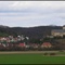 Schloss Mainberg bei Schweinfurt