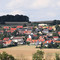 Forst Panorama