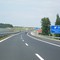 Neubaustrecke A71