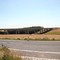 A71 Bridge bei Maibach