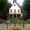 Riedesel Friedhof, Graveyard of the "Riedesel" Gentry