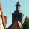 Grebenau, Kirche
