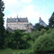 Schloss Eisenbach