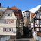 Lauterbach