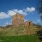 Burgruine Wartenberg