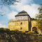 B4.019 burg herzberg 1996.
