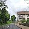 Gehau, B 62, Alsfelder Strasse