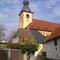 Kirche Abenheim