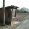 ehem. BW Depot Wo - Pfeddersheim 2 / 3