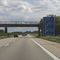 DE A5 AK Walldorf