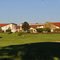 Golfclub St. Leon-Rot von Siegfried Kremer