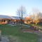 Kindergarten der Stadt Philippsburg "Villa Kunterbunt" in Philippsburg von Siegfried Kremer
