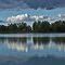 bagersee