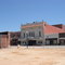 The Creighton Theatre