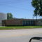 City of Conroe water well pumping station