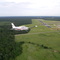 Formation Landing Conroe Houston Texas