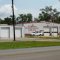 Cut & Shoot, Tx Fire Dept.