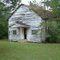 Andrews Family Cemetery