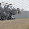 Apache #2