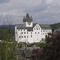 Diez, Castle