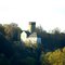 Schloss Dehrn