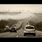 The Fog - Nov.2009